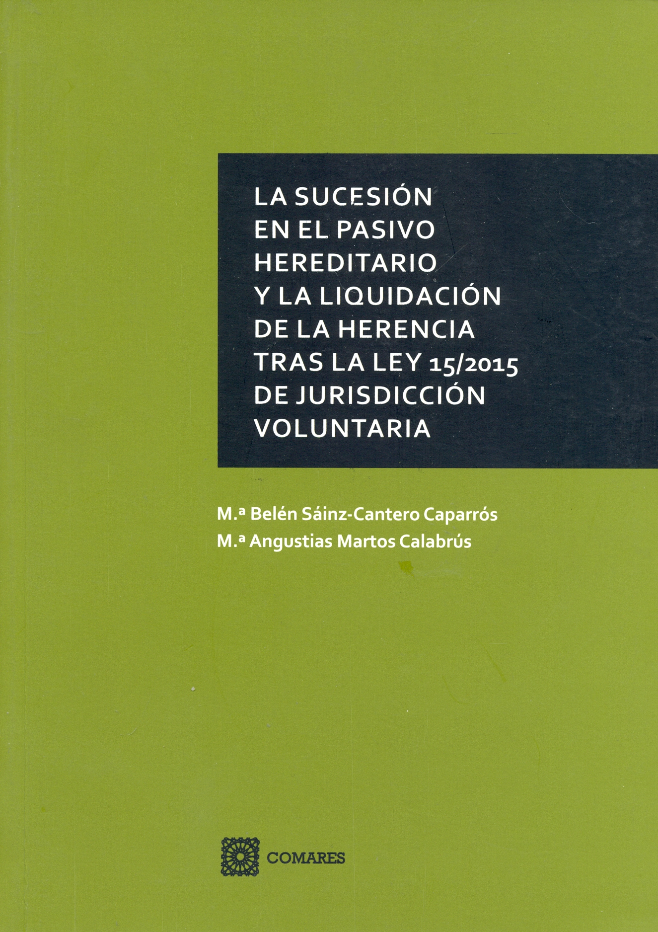 Libro